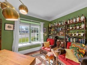 1112  Ridgeway Circle , Richardson Texas 75080