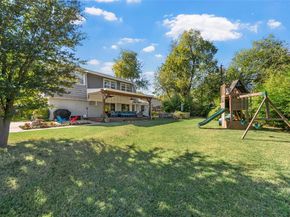 1112  Ridgeway Circle , Richardson Texas 75080