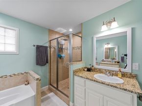 1112  Ridgeway Circle , Richardson Texas 75080