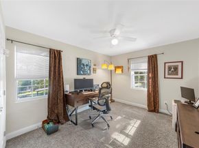 1112  Ridgeway Circle , Richardson Texas 75080