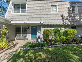 1112  Ridgeway Circle , Richardson Texas 75080