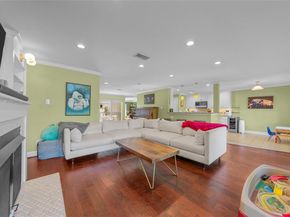 1112  Ridgeway Circle , Richardson Texas 75080