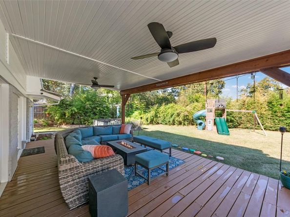 1112  Ridgeway Circle , Richardson Texas 75080