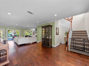 1112  Ridgeway Circle , Richardson Texas 75080