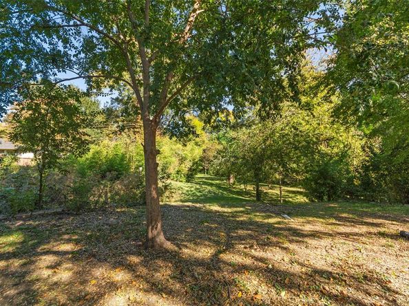 1112  Ridgeway Circle , Richardson Texas 75080