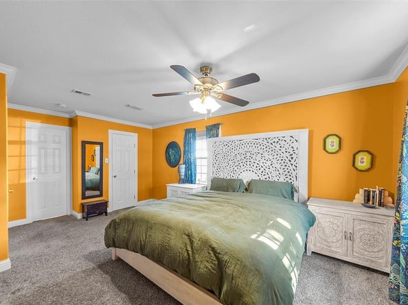 1112  Ridgeway Circle , Richardson Texas 75080