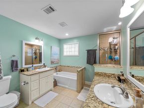 1112  Ridgeway Circle , Richardson Texas 75080