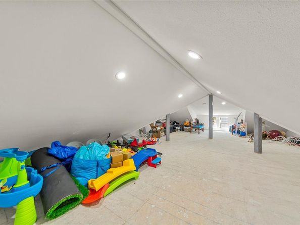 1112  Ridgeway Circle , Richardson Texas 75080