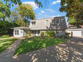 1112  Ridgeway Circle , Richardson Texas 75080