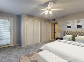 5911 E University Boulevard  104, Dallas Texas 75206