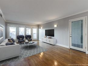 5911 E University Boulevard  104, Dallas Texas 75206