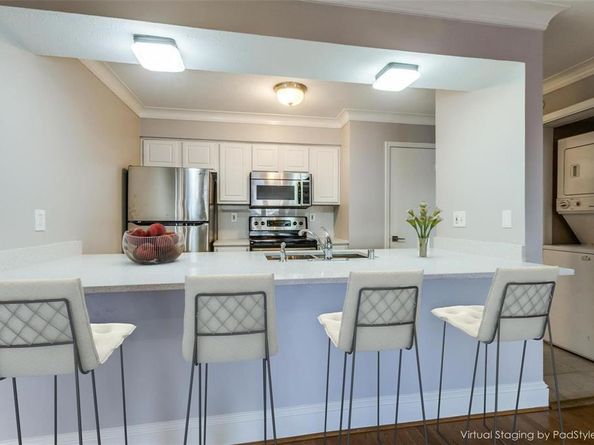 5911 E University Boulevard  104, Dallas Texas 75206