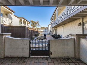 5911 E University Boulevard  104, Dallas Texas 75206