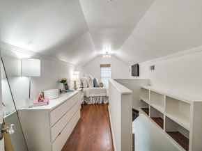 5947  Goodwin Avenue , Dallas Texas 75206