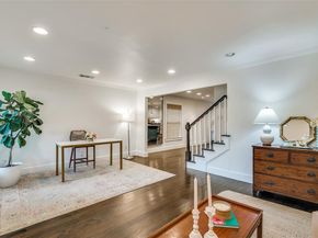 5947  Goodwin Avenue , Dallas Texas 75206