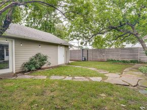 5947  Goodwin Avenue , Dallas Texas 75206