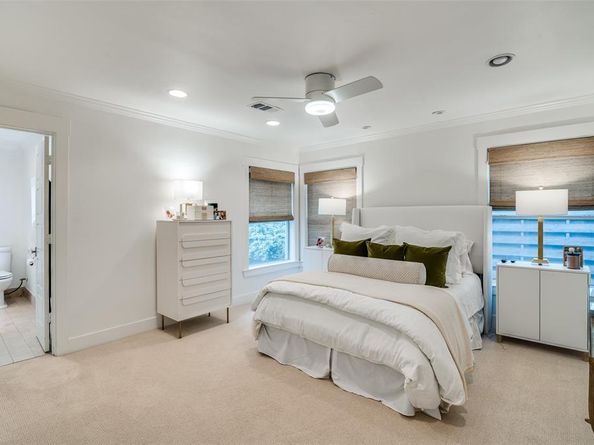 5947  Goodwin Avenue , Dallas Texas 75206