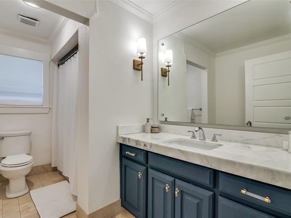 5947  Goodwin Avenue , Dallas Texas 75206