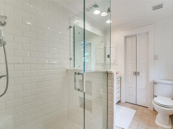 5947  Goodwin Avenue , Dallas Texas 75206