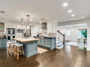 5947  Goodwin Avenue , Dallas Texas 75206