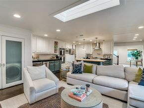 5947  Goodwin Avenue , Dallas Texas 75206