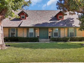 9426  Whittenburg Gate  