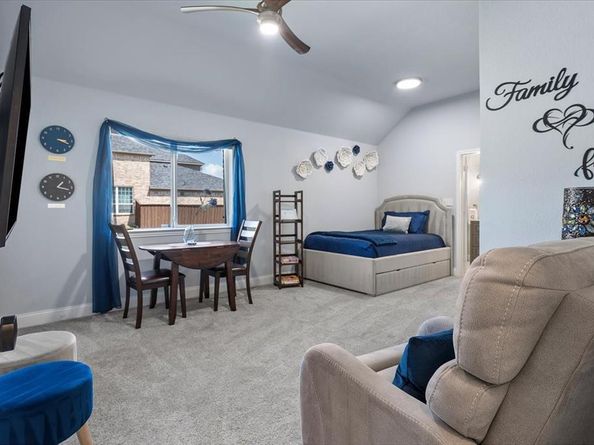 2468  Playa Del Mar Drive , Little Elm Texas 75068