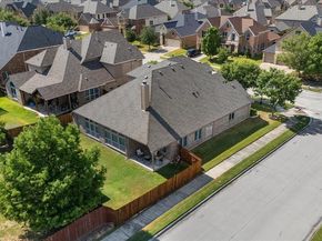 2468  Playa Del Mar Drive , Little Elm Texas 75068