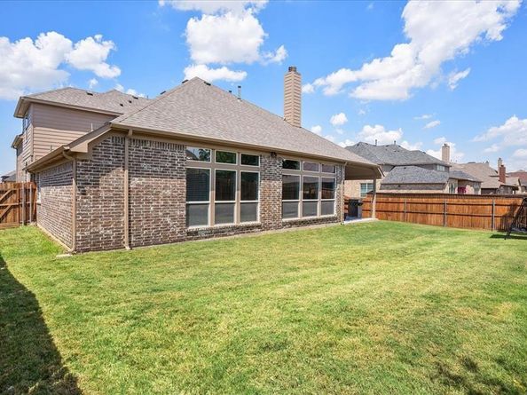 2468  Playa Del Mar Drive , Little Elm Texas 75068