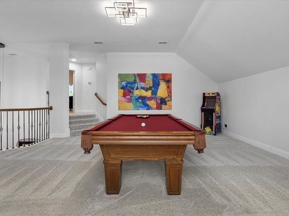 2468  Playa Del Mar Drive , Little Elm Texas 75068