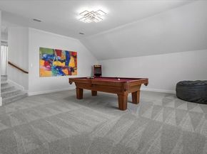 2468  Playa Del Mar Drive , Little Elm Texas 75068