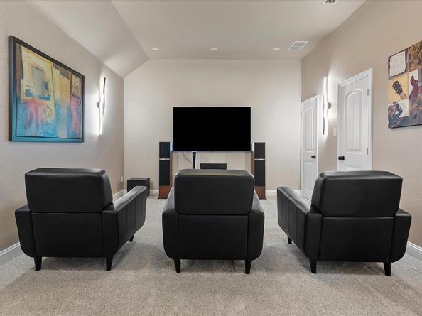 2468  Playa Del Mar Drive , Little Elm Texas 75068