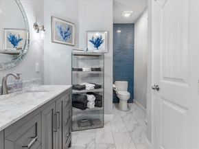 2468  Playa Del Mar Drive , Little Elm Texas 75068