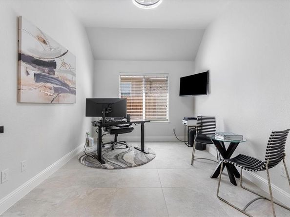 2468  Playa Del Mar Drive , Little Elm Texas 75068