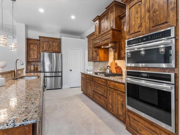 2468  Playa Del Mar Drive , Little Elm Texas 75068