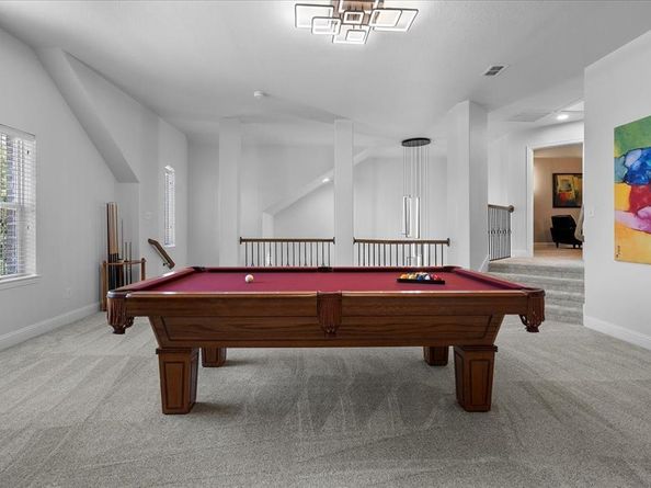 2468  Playa Del Mar Drive , Little Elm Texas 75068