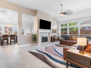 2468  Playa Del Mar Drive , Little Elm Texas 75068