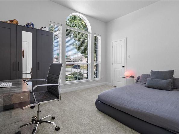 2468  Playa Del Mar Drive , Little Elm Texas 75068