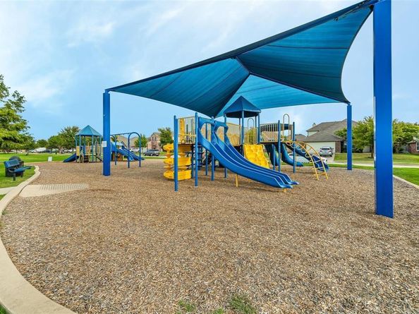 2468  Playa Del Mar Drive , Little Elm Texas 75068