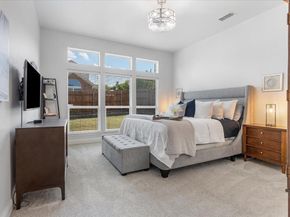 2468  Playa Del Mar Drive , Little Elm Texas 75068