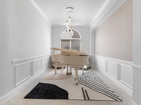 2468  Playa Del Mar Drive , Little Elm Texas 75068