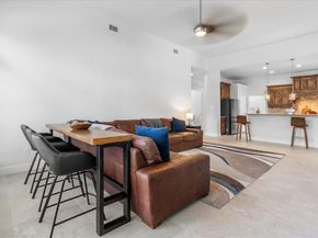 2468  Playa Del Mar Drive , Little Elm Texas 75068