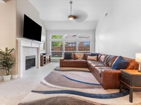 2468  Playa Del Mar Drive , Little Elm Texas 75068