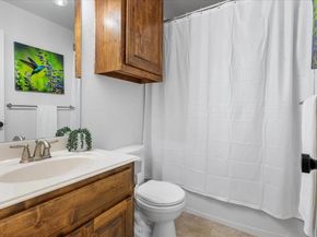 2468  Playa Del Mar Drive , Little Elm Texas 75068