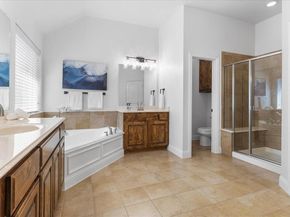 2468  Playa Del Mar Drive , Little Elm Texas 75068