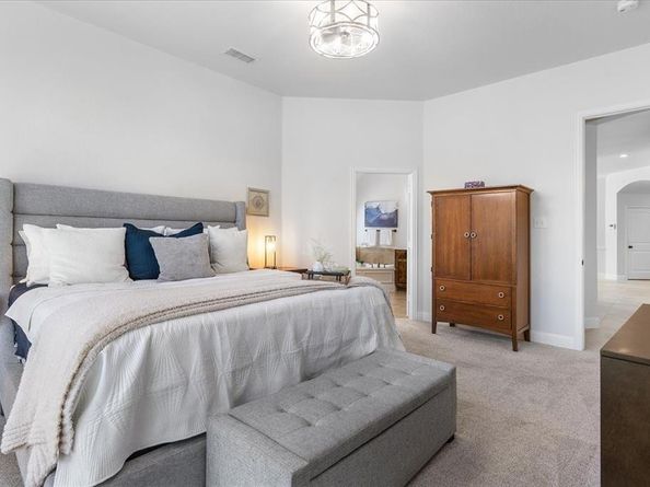 2468  Playa Del Mar Drive , Little Elm Texas 75068