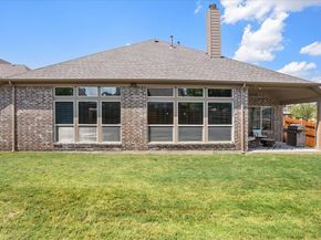 2468  Playa Del Mar Drive , Little Elm Texas 75068