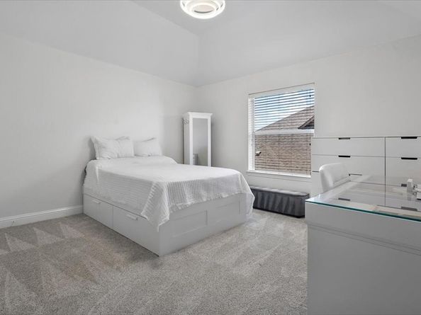 2468  Playa Del Mar Drive , Little Elm Texas 75068