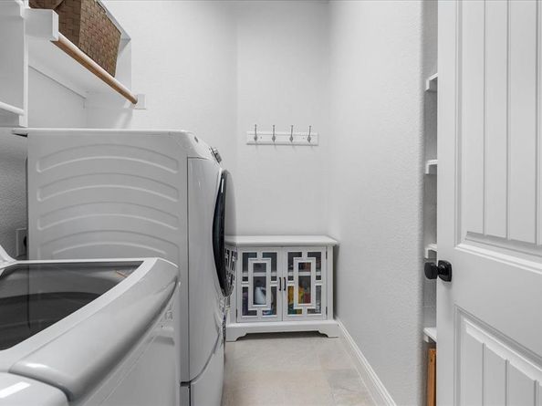 2468  Playa Del Mar Drive , Little Elm Texas 75068