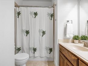 2468  Playa Del Mar Drive , Little Elm Texas 75068